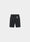 HE, product: TAILORED SHORTS (Thumbnail)
