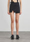 HE, product: MINI SKIRT (Thumbnail alt.)