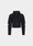 HE, product: CROPPED HOODIE (Thumbnail)