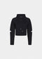 HE, product: KURZER KAPUZENPULLOVER  (Thumbnail)