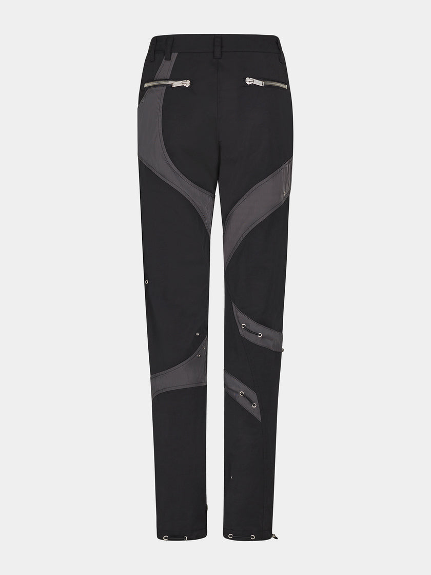 HE, product: CARGO PANTS (Thumbnail alt.)