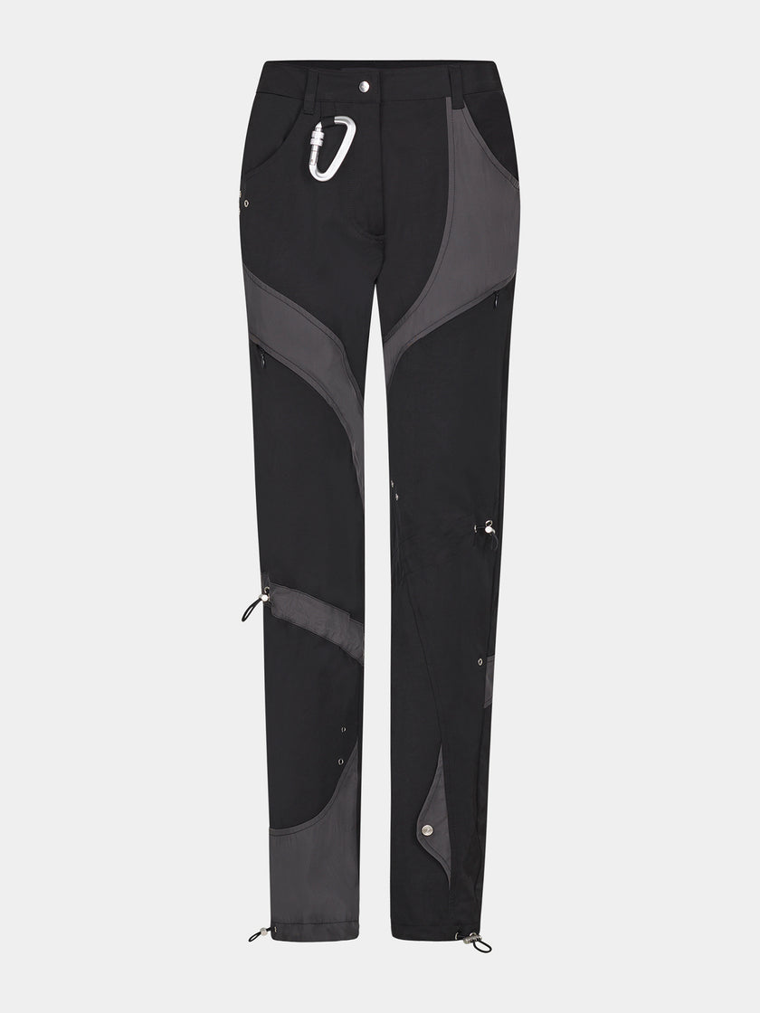 HE, product: CARGO PANTS (Thumbnail)