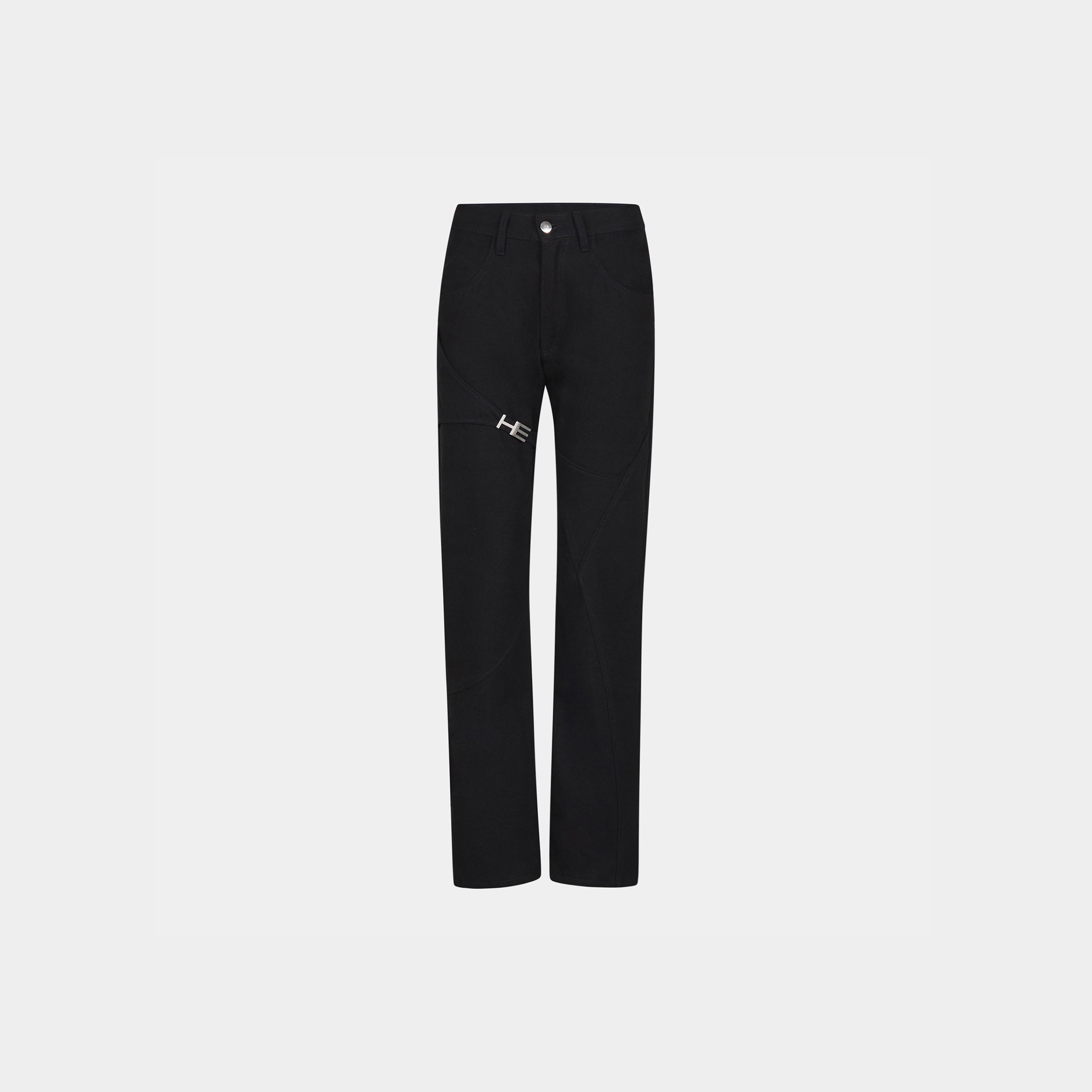HE, product: Jeanshose  (Fig. 1)