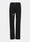 HE, product: DENIM TROUSERS (Thumbnail)