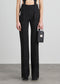 HE, product: TAILORED PANTS (Thumbnail alt.)