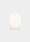 HE, product: DISTRESSED BALACLAVA (Thumbnail)