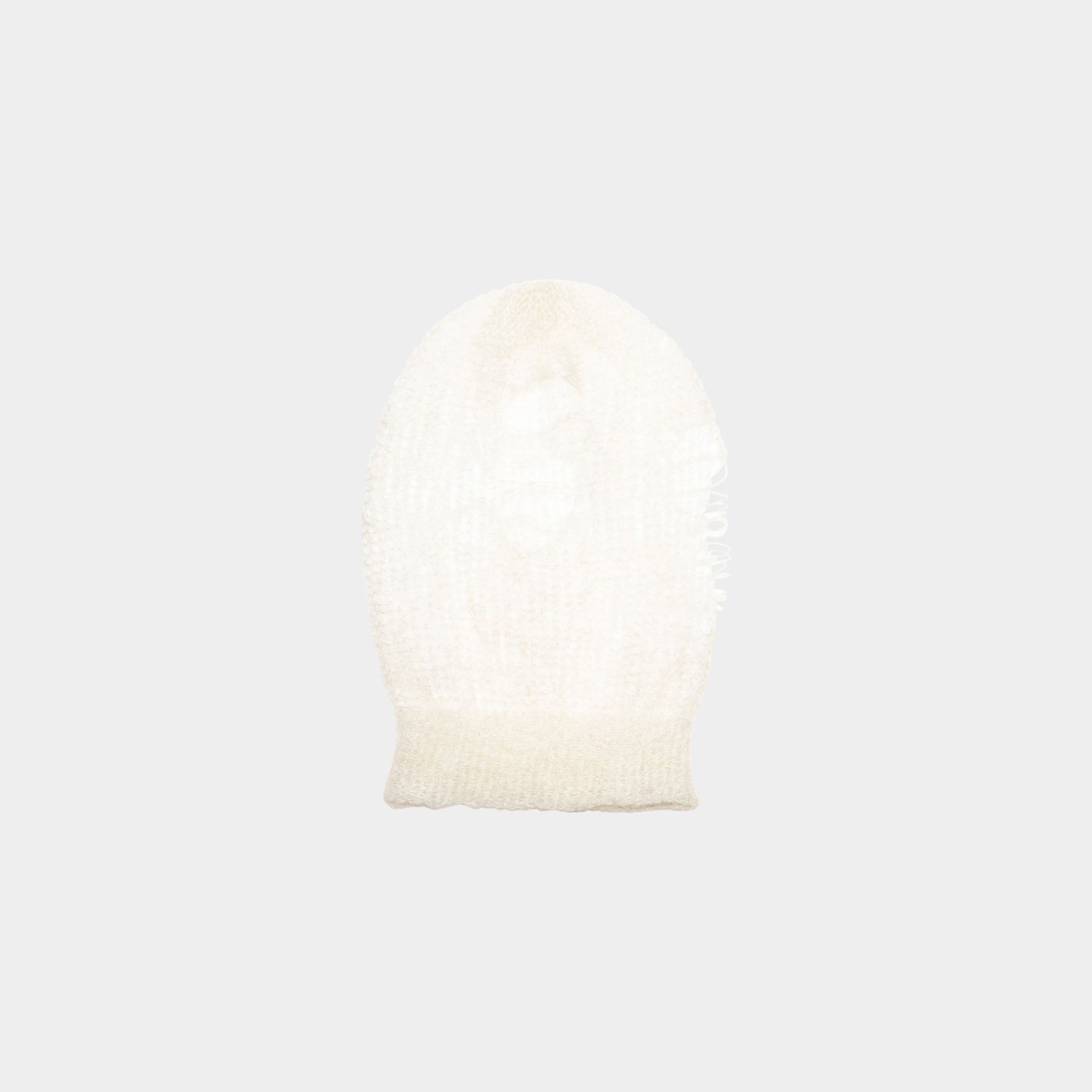 HE, product: DISTRESSED BALACLAVA (Fig. 1)