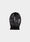 HE, product: DISTRESSED BALACLAVA (Thumbnail)