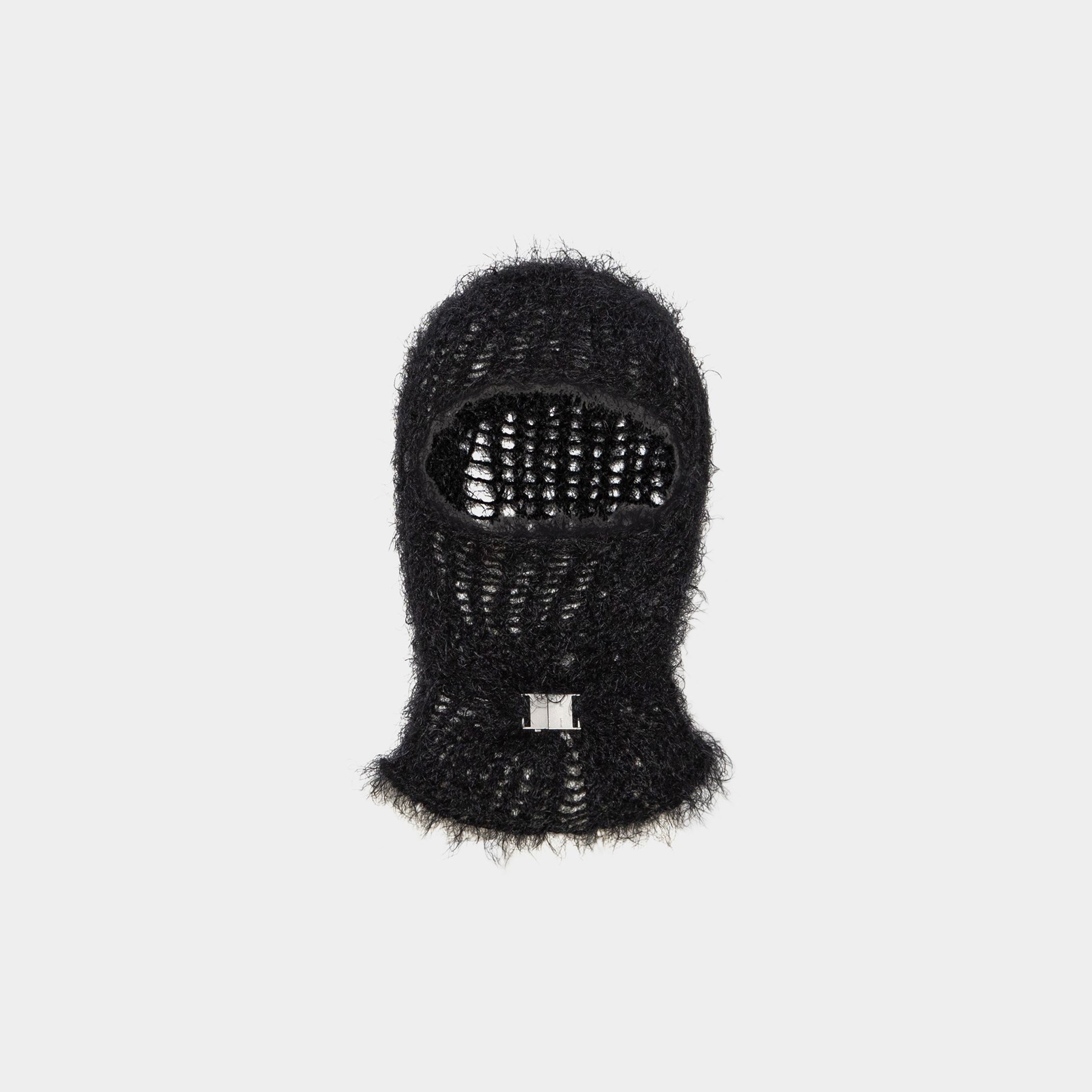 HE, product: COMITY BALACLAVA (Fig. 1)