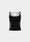 HE, product: SEMBLANCE TOP (Thumbnail)