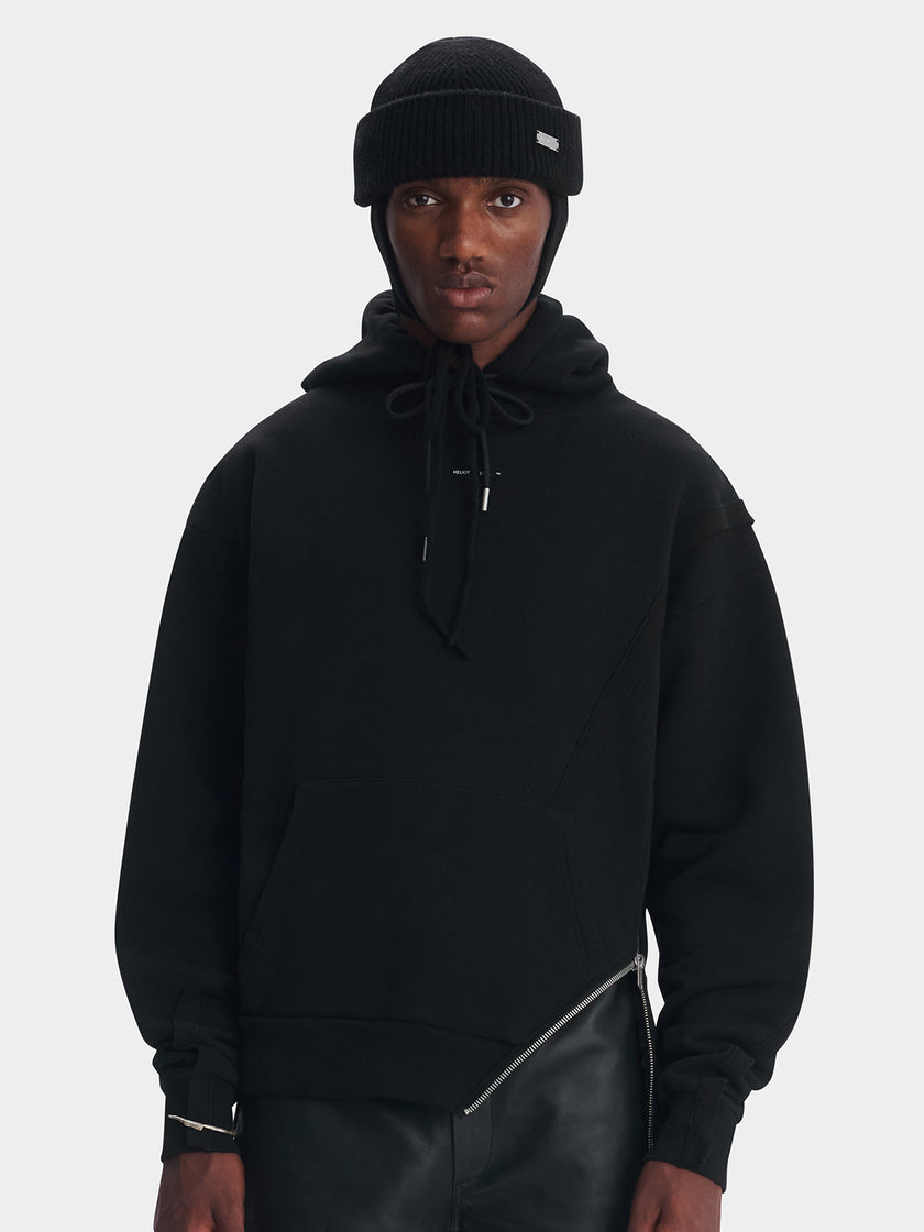 HE, product: CHIME BEANIE (Thumbnail alt.)