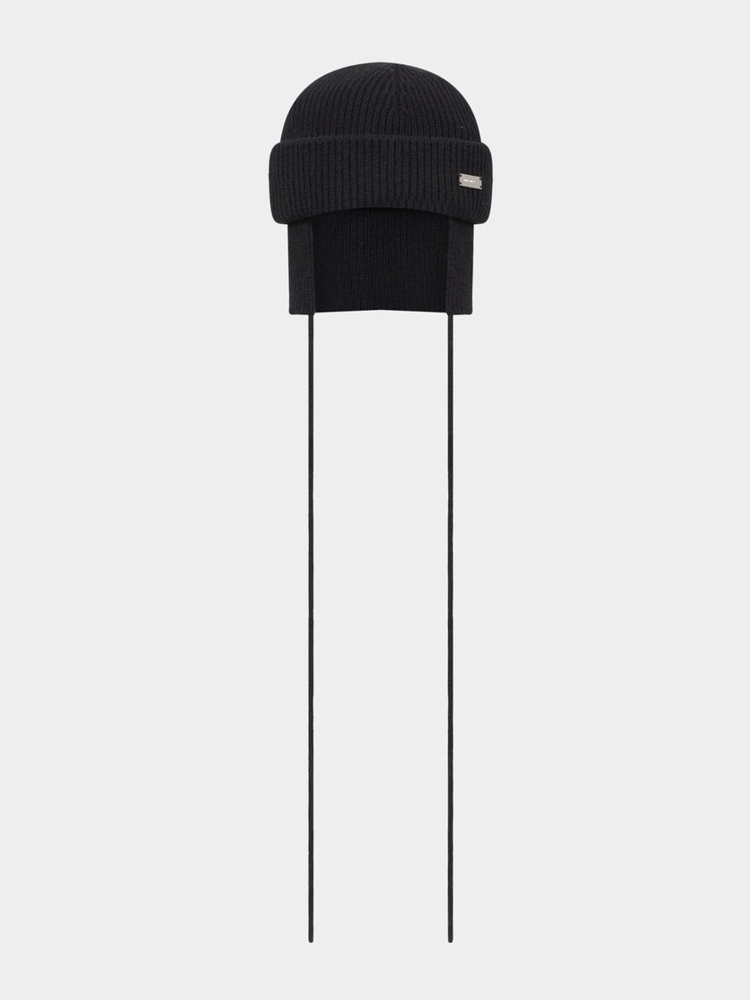 HE, product: CHIME BEANIE (Thumbnail)