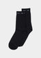 HE, product: POLARIZE SOCKS (Thumbnail alt.)