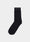 HE, product: POLARIZE SOCKS (Thumbnail)