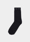 HE, product: POLARIZE SOCKS (Thumbnail)