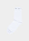 HE, product: POLARIZE SOCKS (Thumbnail)