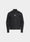 HE, product: REGALIA LS SHIRT (Thumbnail)