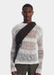 HE, product: SYMBIOTISCHER RUNDHALSAUSSCHNITT (Thumbnail alt.)