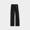 HELIOT EMIL_MANIPULATED CARGO TROUSERS_1