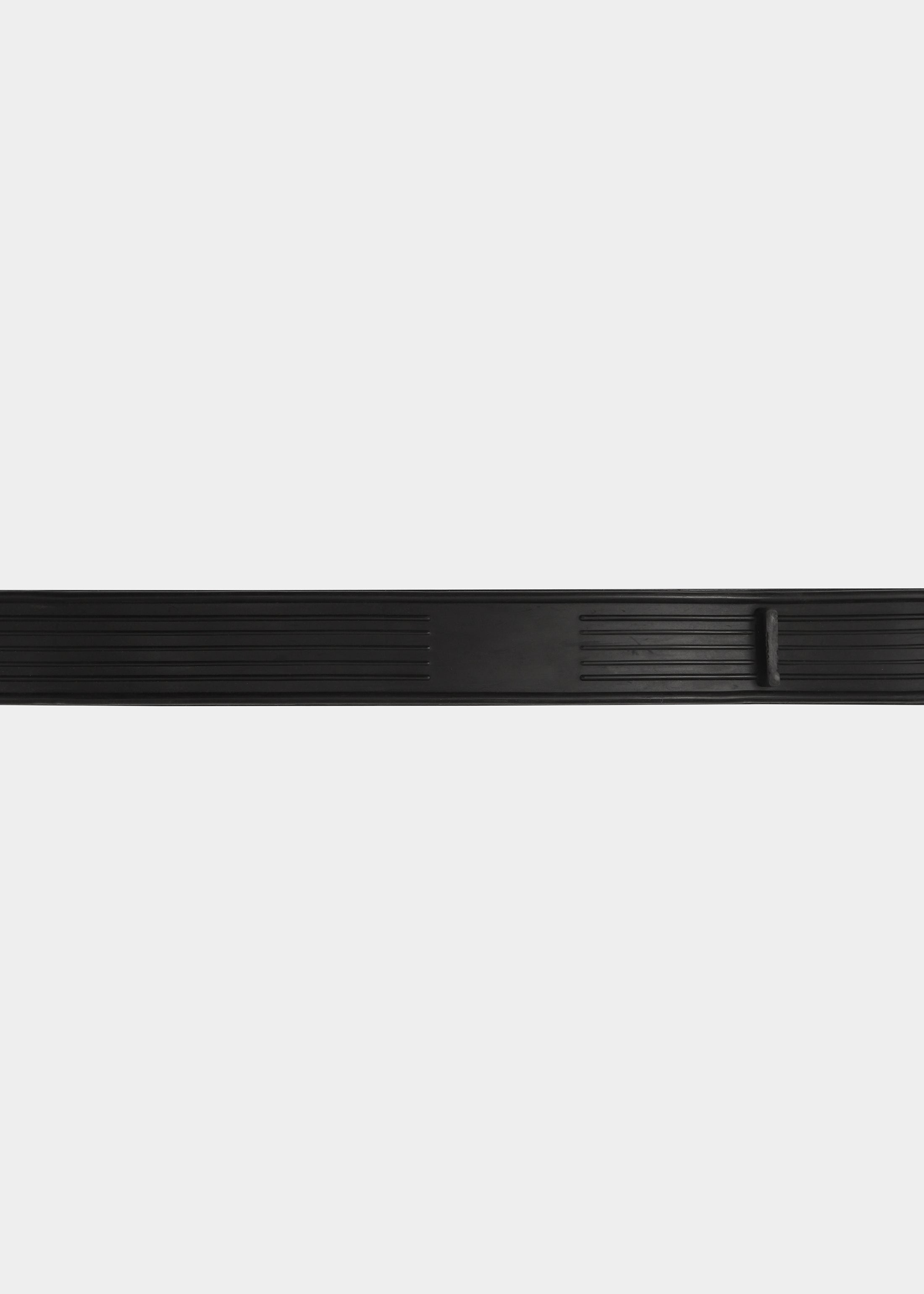 HE, product: RUBBER BRA STRAP (Fig. 7)