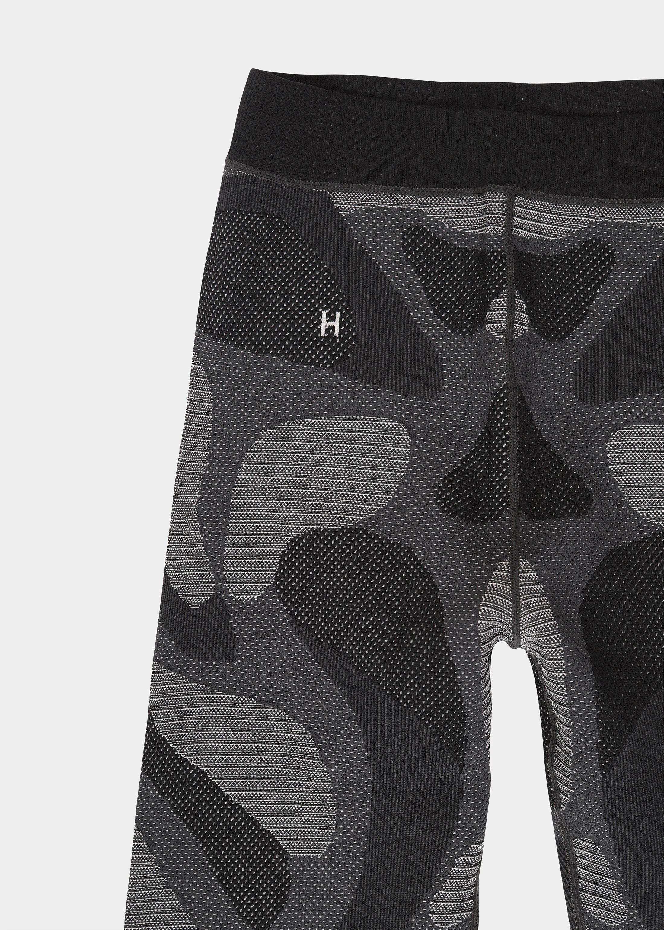 HE, product: DEFORM TROUSERS (Fig. 4)