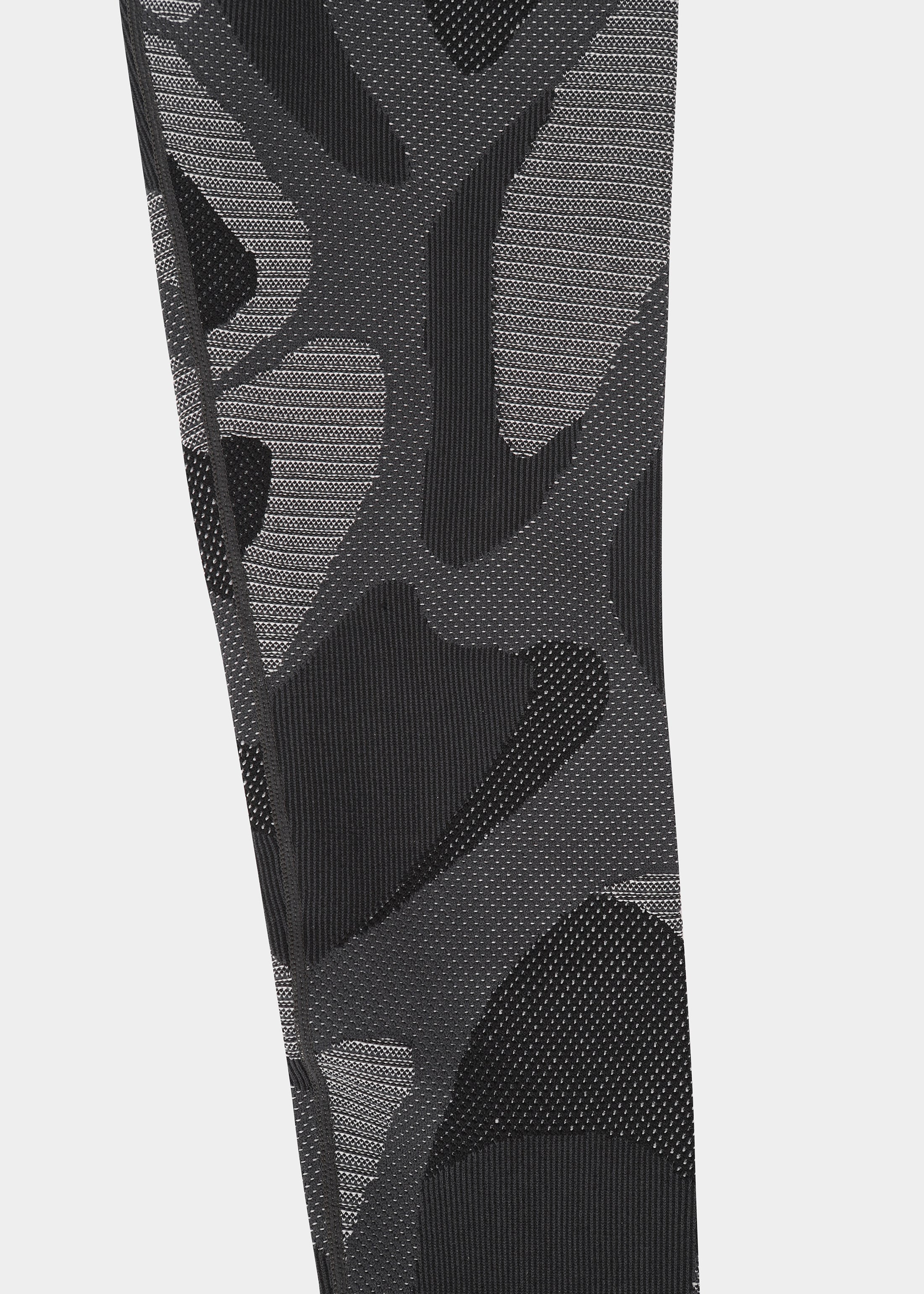 HE, product: DEFORM TROUSERS (Fig. 5)