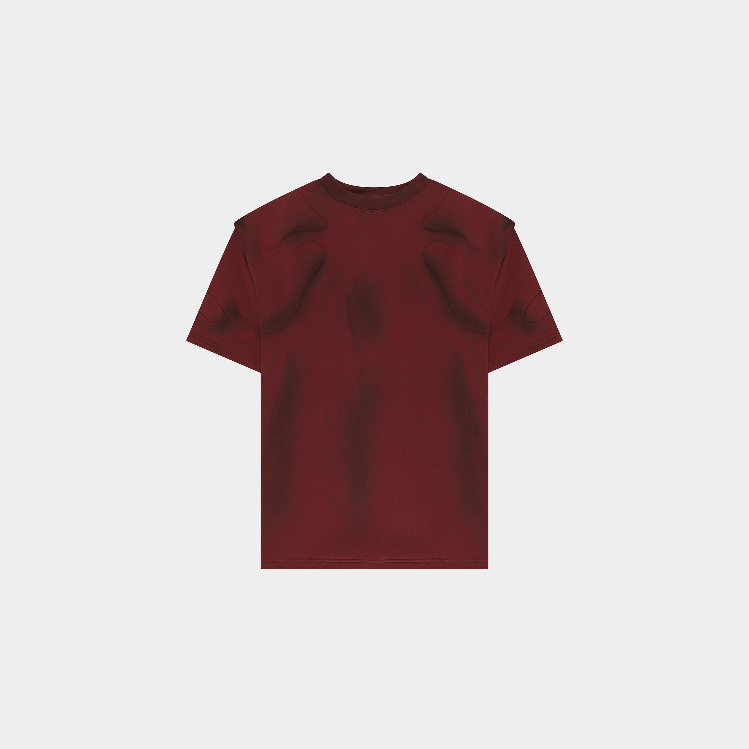 HE, product: MONOTIC COMPRESSION T-SHIRT (Fig. 1)