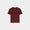 HE, product: MONOTIC COMPRESSION T-SHIRT (Thumbnail)