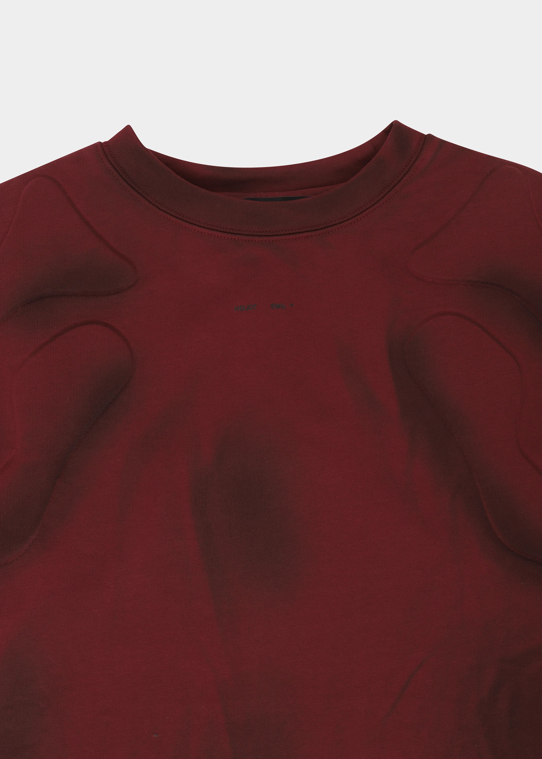 HE, product: MONOTIC COMPRESSION T-SHIRT (Fig. 4)