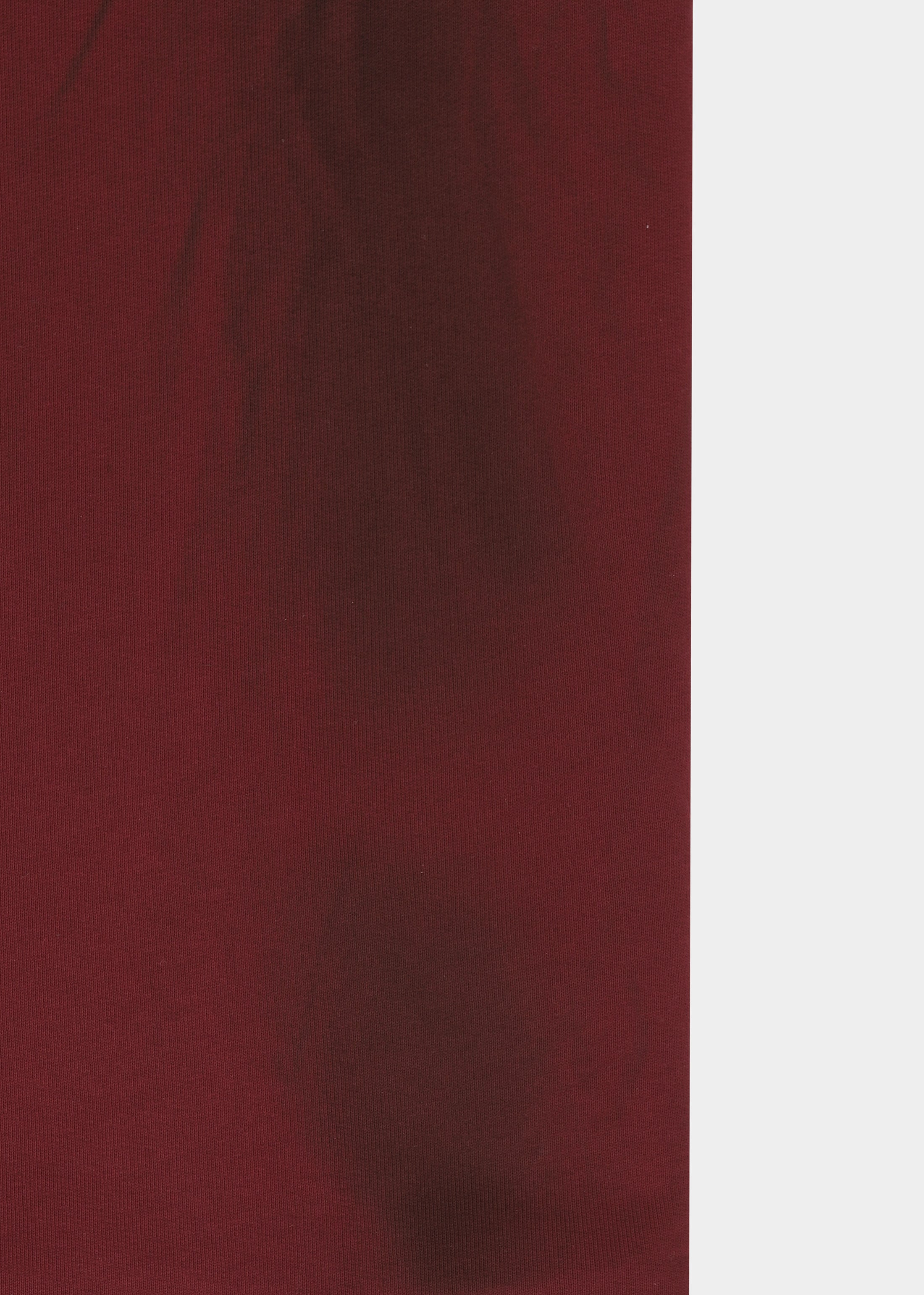 HE, product: MONOTIC COMPRESSION T-SHIRT (Fig. 5)