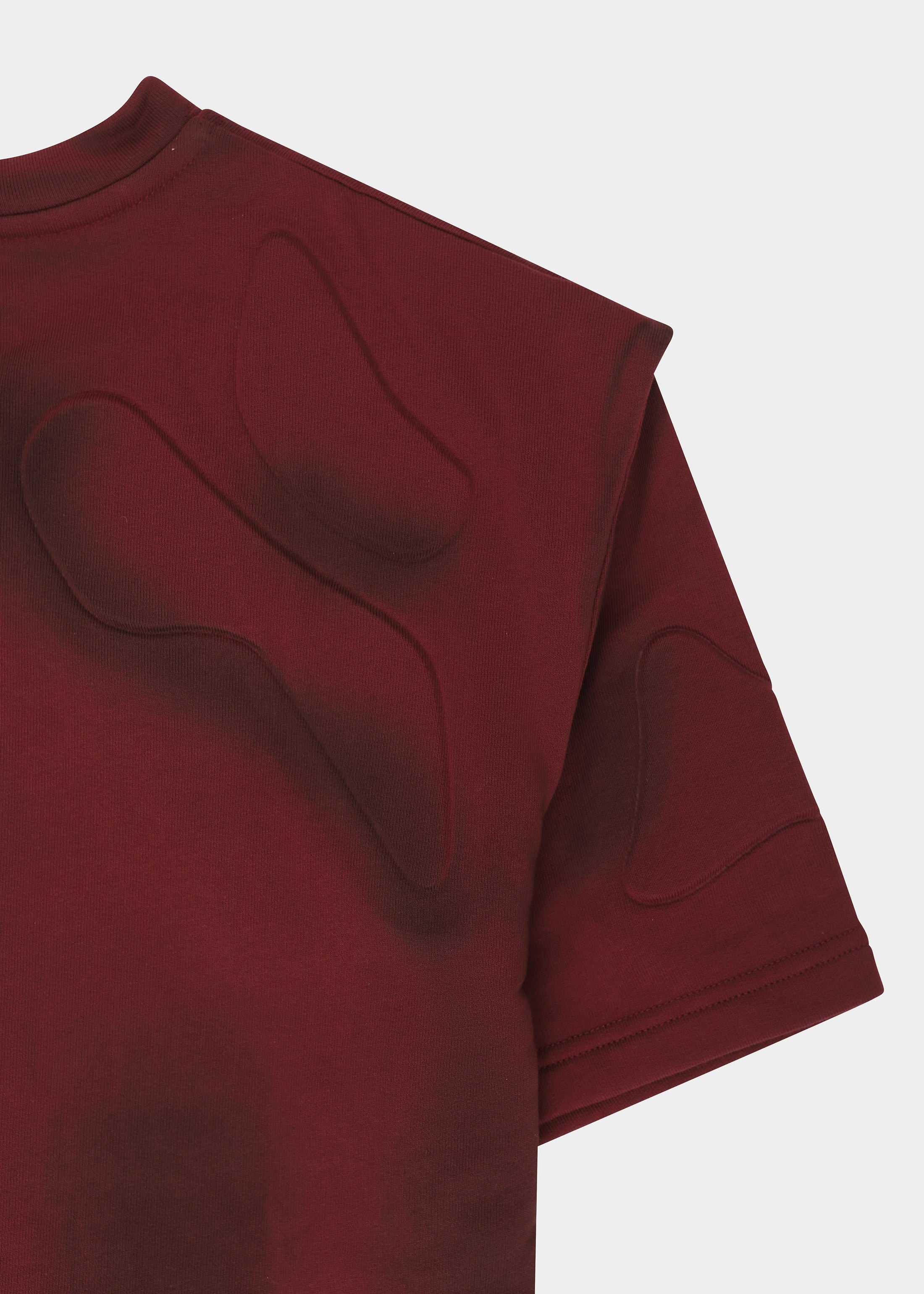 HE, product: MONOTIC COMPRESSION T-SHIRT (Fig. 6)