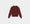 HE, product: KINETIC CREWNECK (Thumbnail)