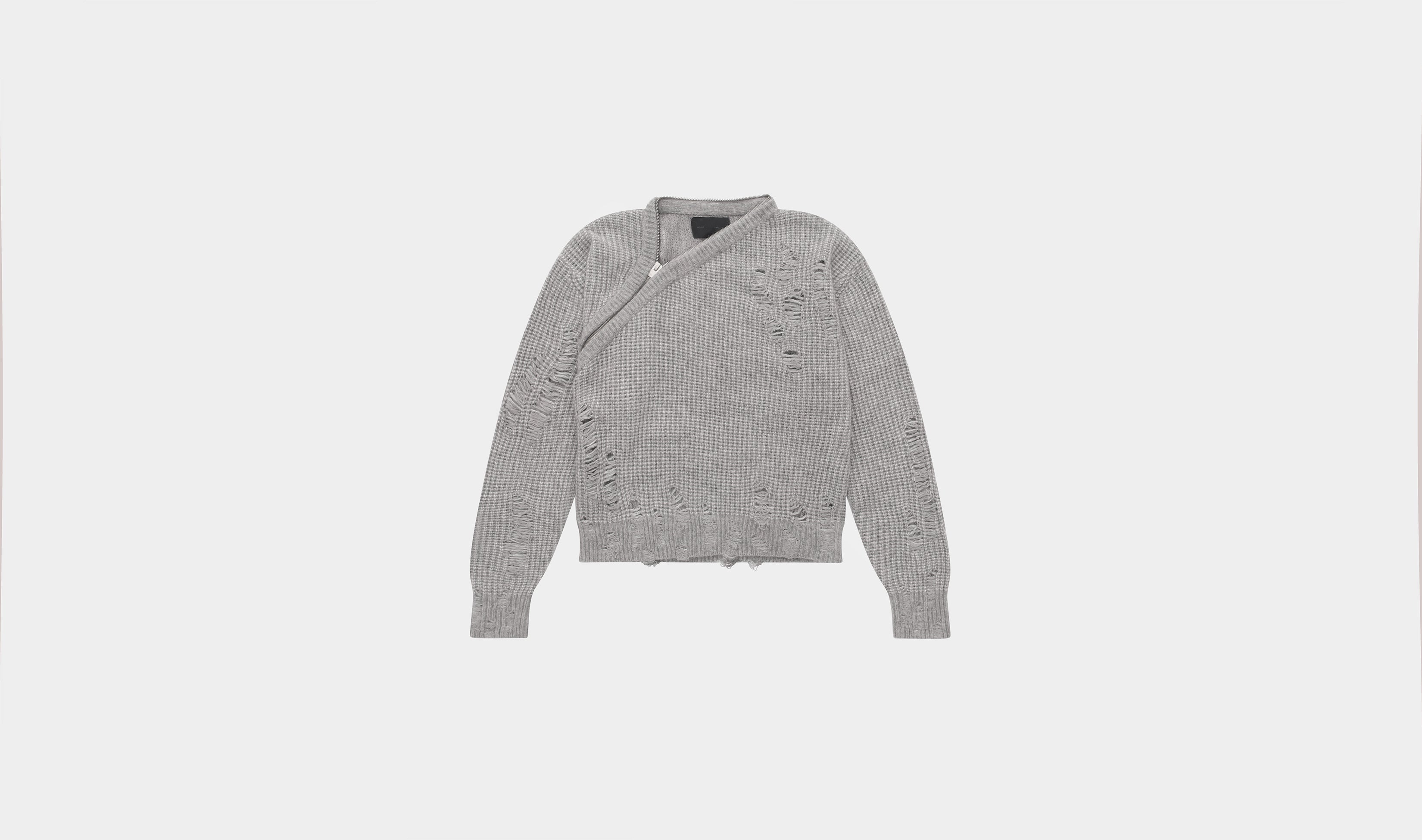 HE, product: CONVEX DISTRESSED KNIT (Fig. 1)