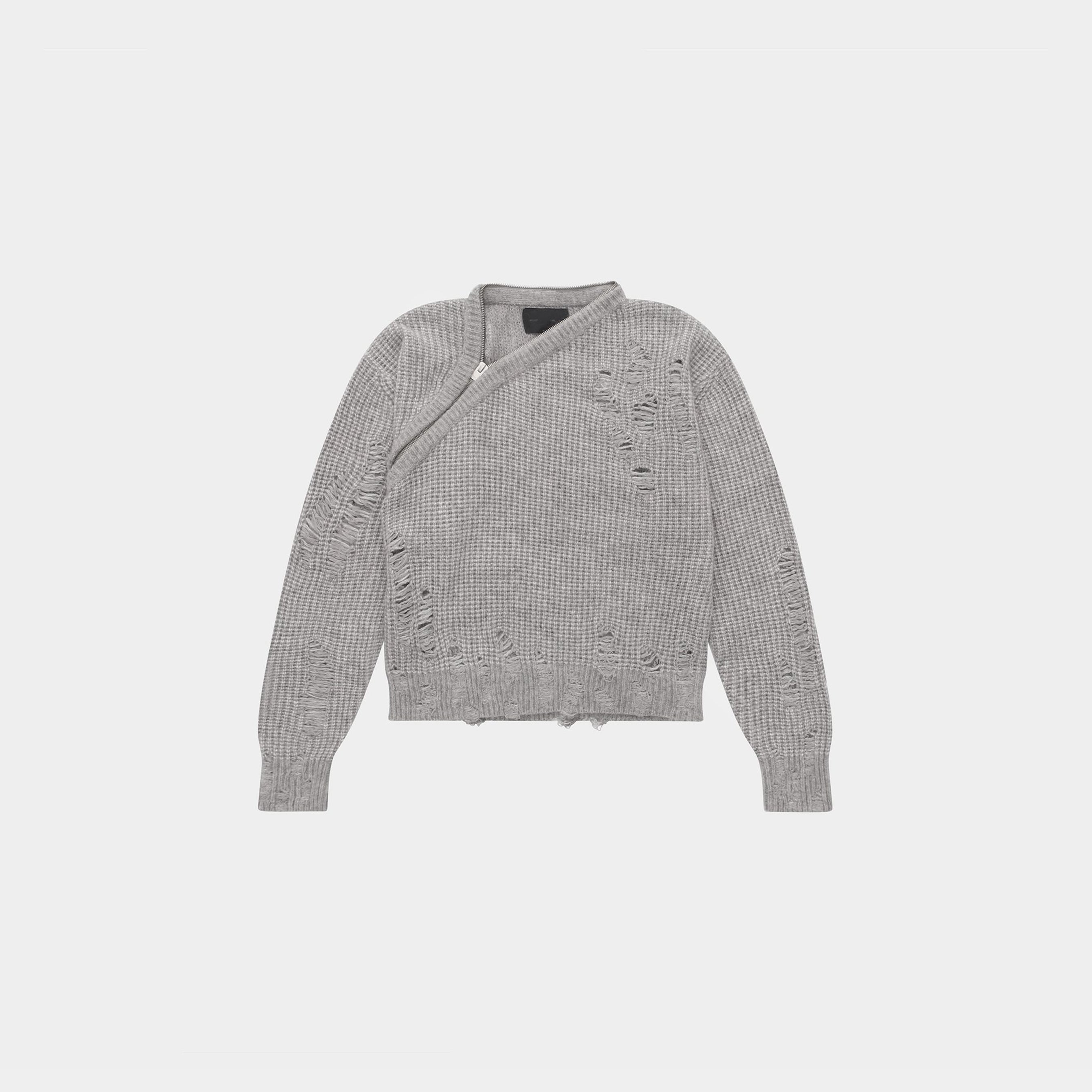 HE, product: CONVEX DISTRESSED KNIT (Fig. 1)