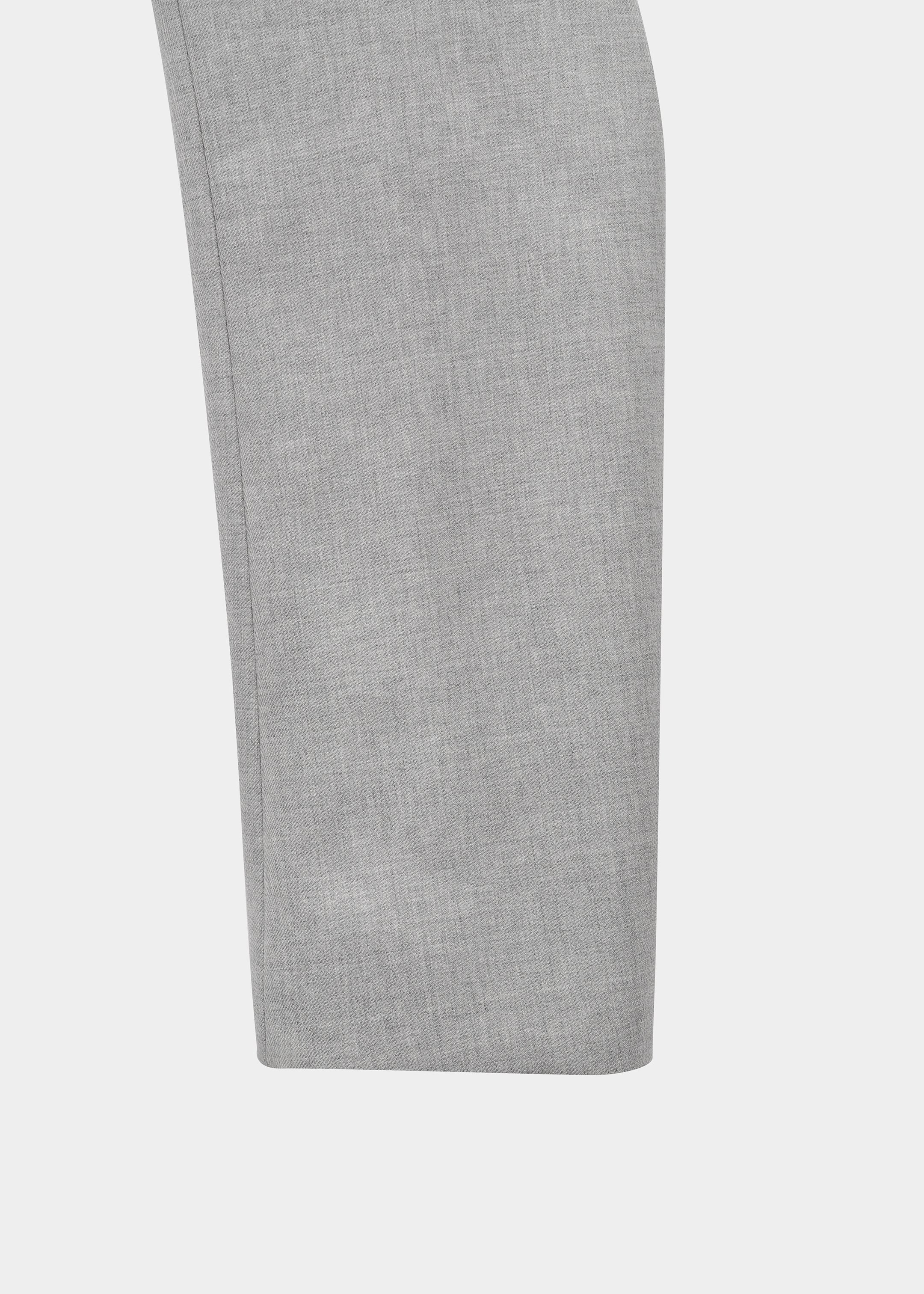 HE, product: TAILORED CROPPED BLAZER (Fig. 8)