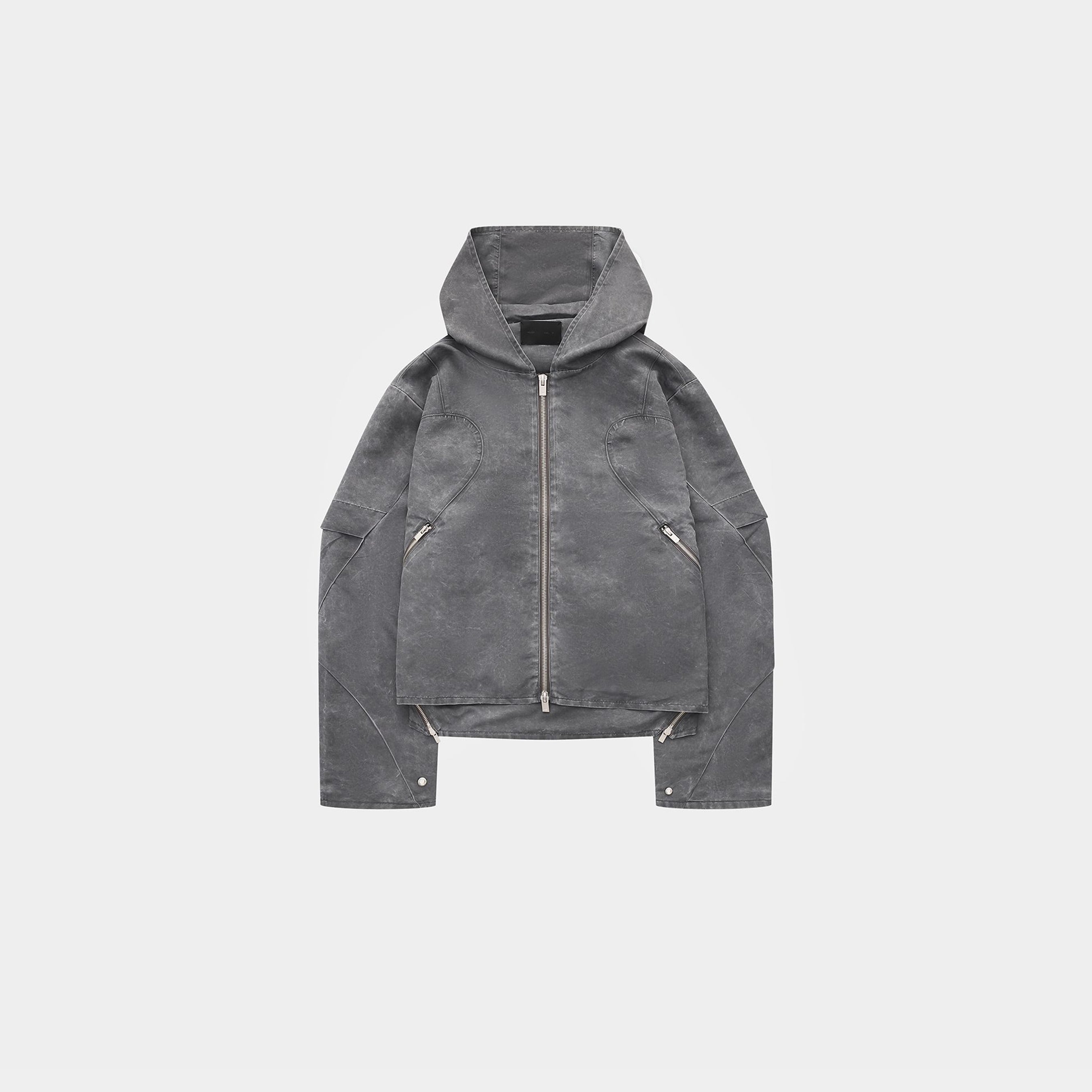 HE, product: UNGEKETTETES TECHNISCHES SHIRT (Fig. 1)