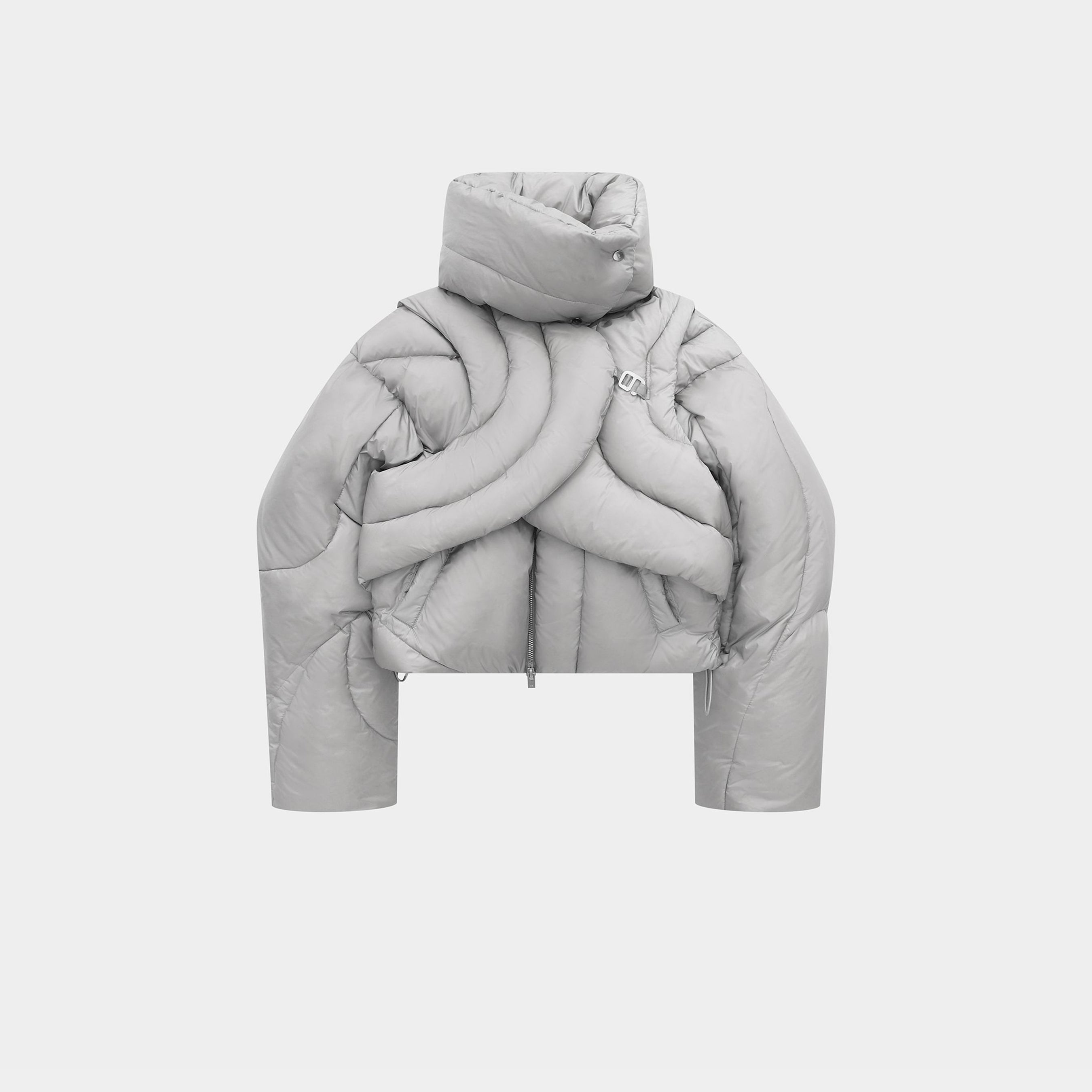 HE, product: VERBINDUNGSDAUNENJACKE (Fig. 1)
