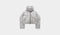 HELIOT EMIL_CONNECTIVE DOWN JACKET_7