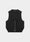 HE, product: POOLED VEST (Thumbnail)
