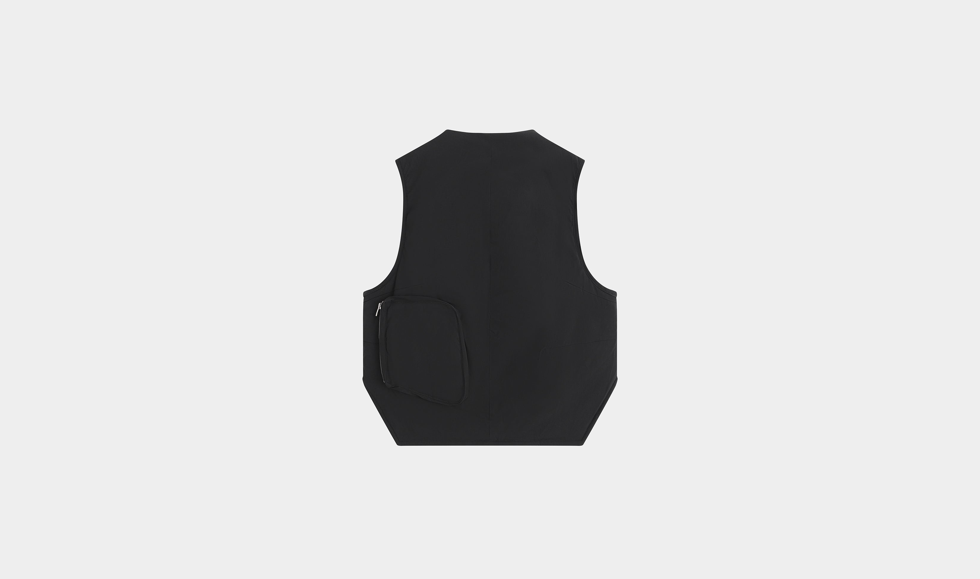 HE, product: POOLED VEST (Fig. 7)