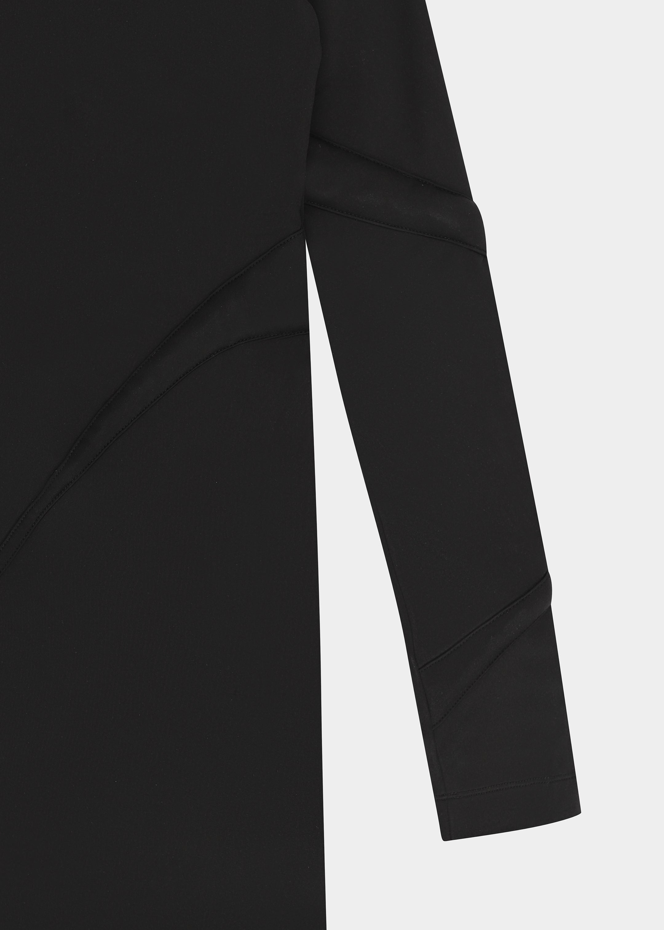 HE, product: POSITIONED PADDED TOP (Fig. 6)