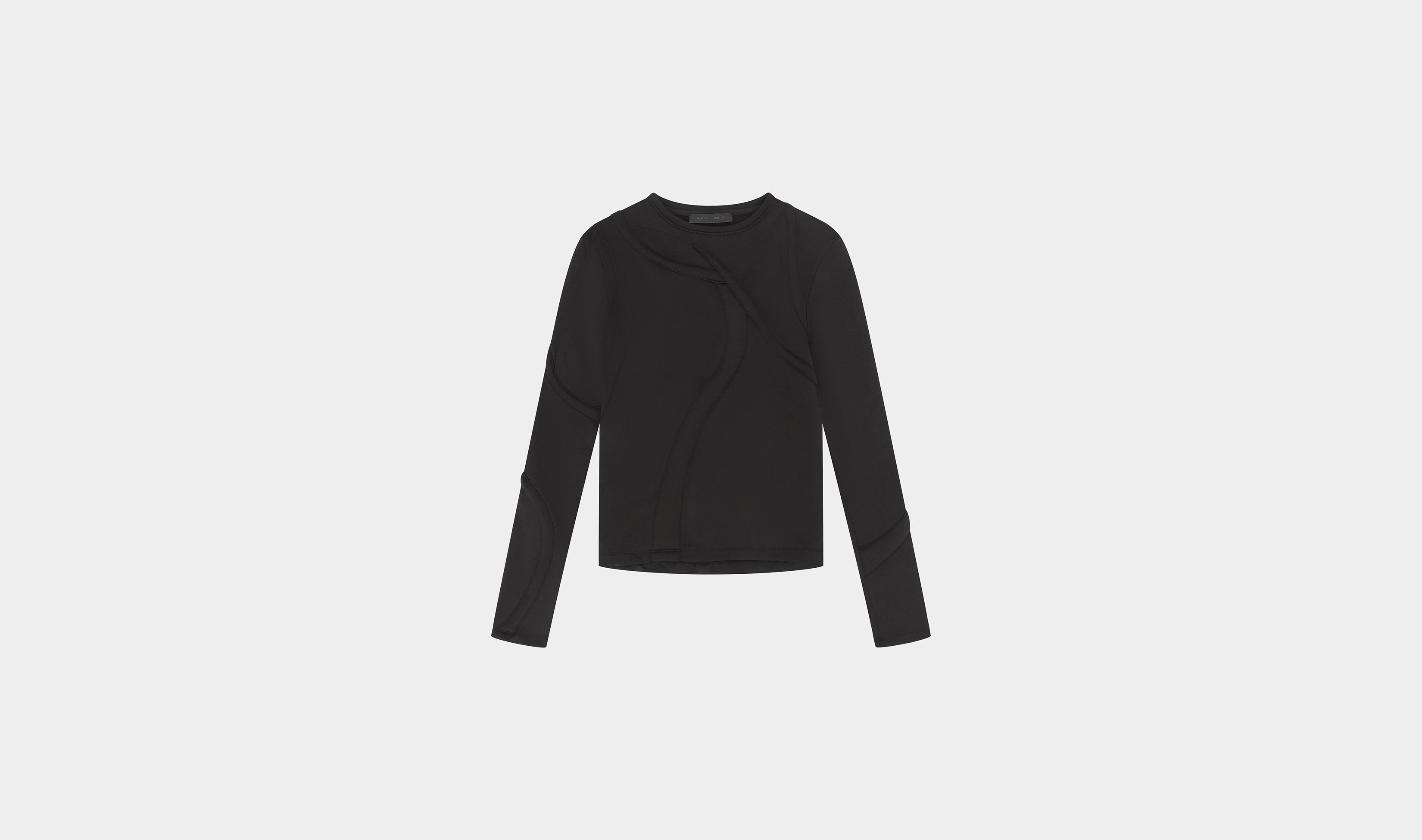 HE, product: POSITIONED PADDED TOP (Fig. 1)