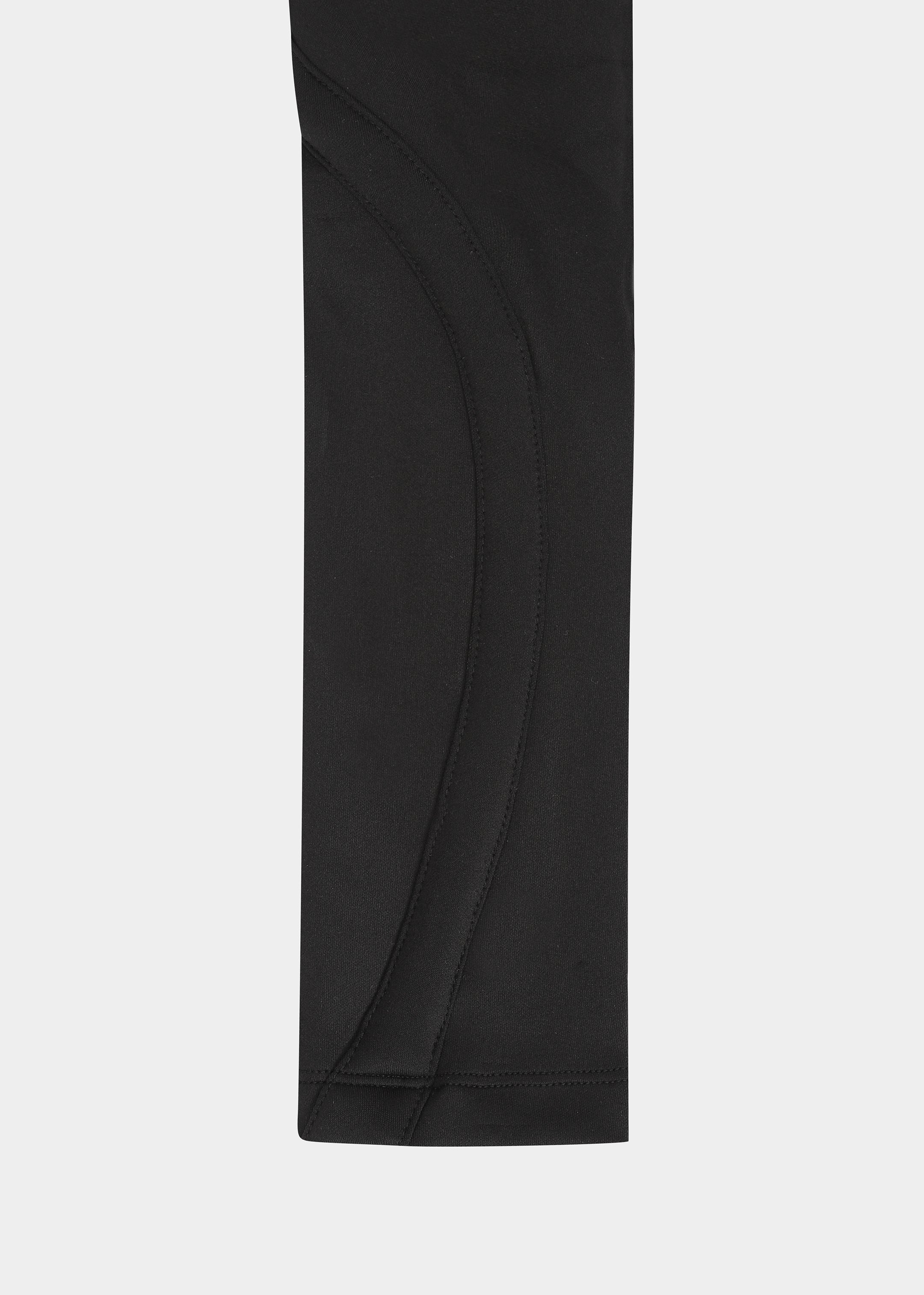 HE, product: POSITIONED PADDED TOP (Fig. 7)