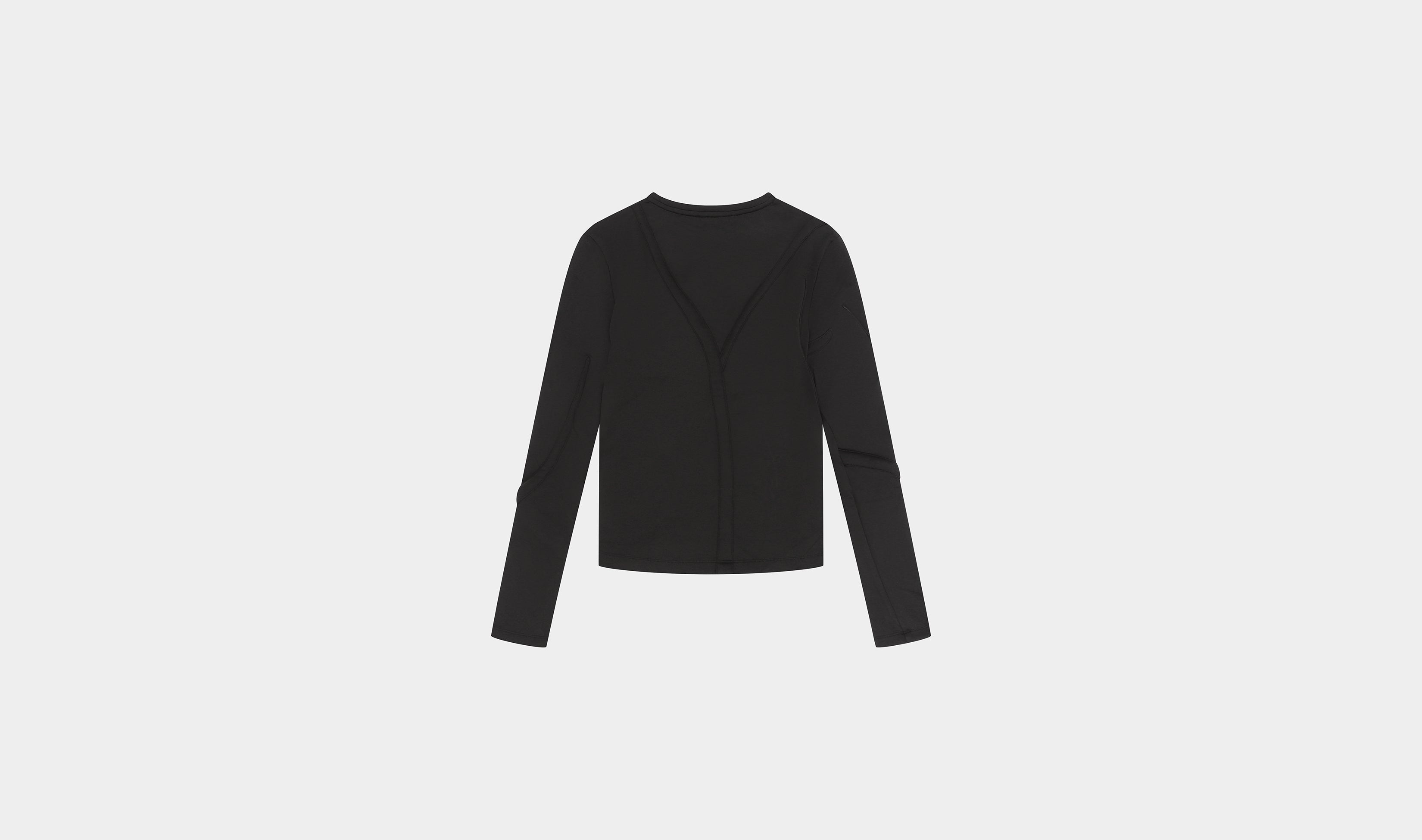 HE, product: POSITIONED PADDED TOP (Fig. 5)