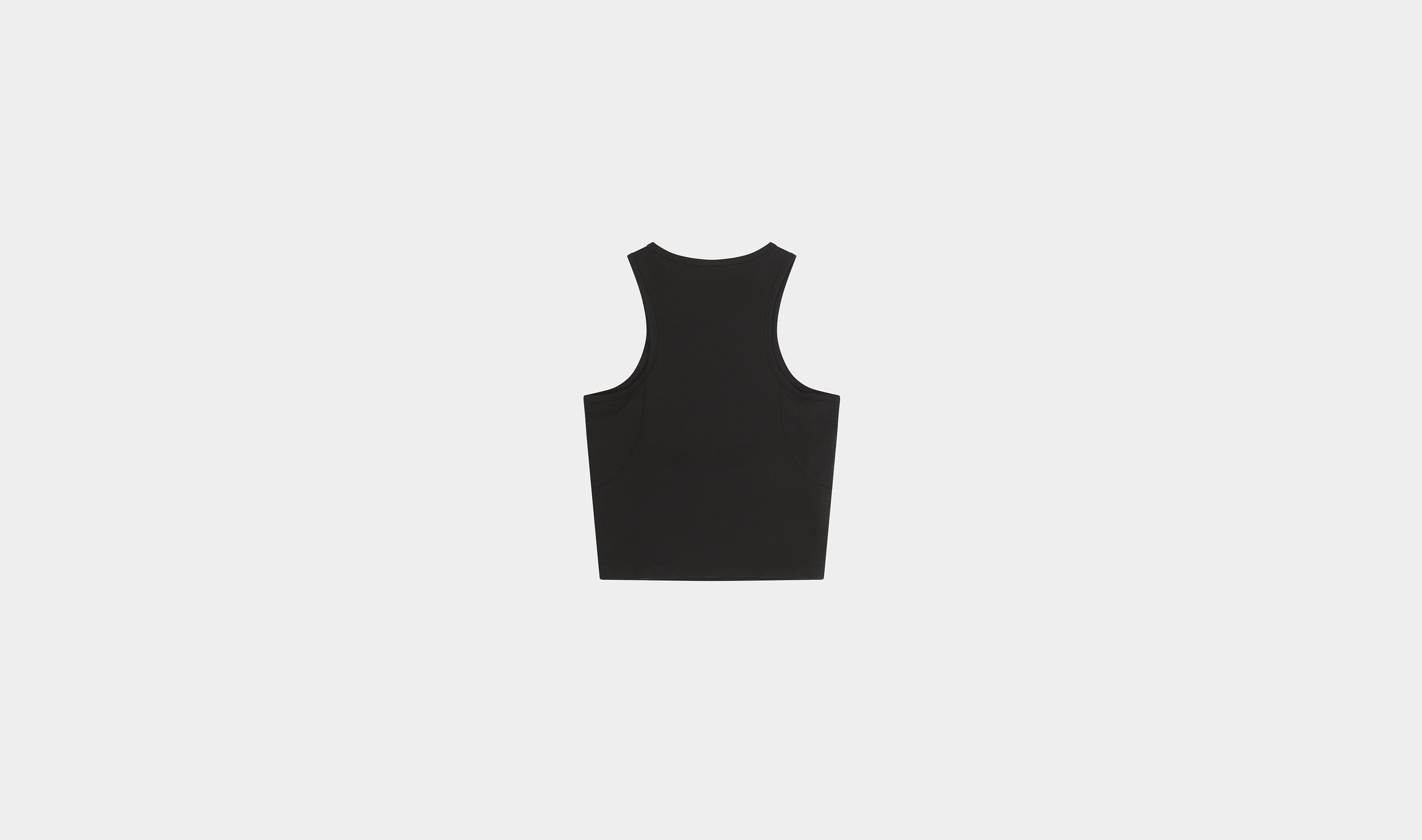 HE, product: LINK TANK TOP (Fig. 5)