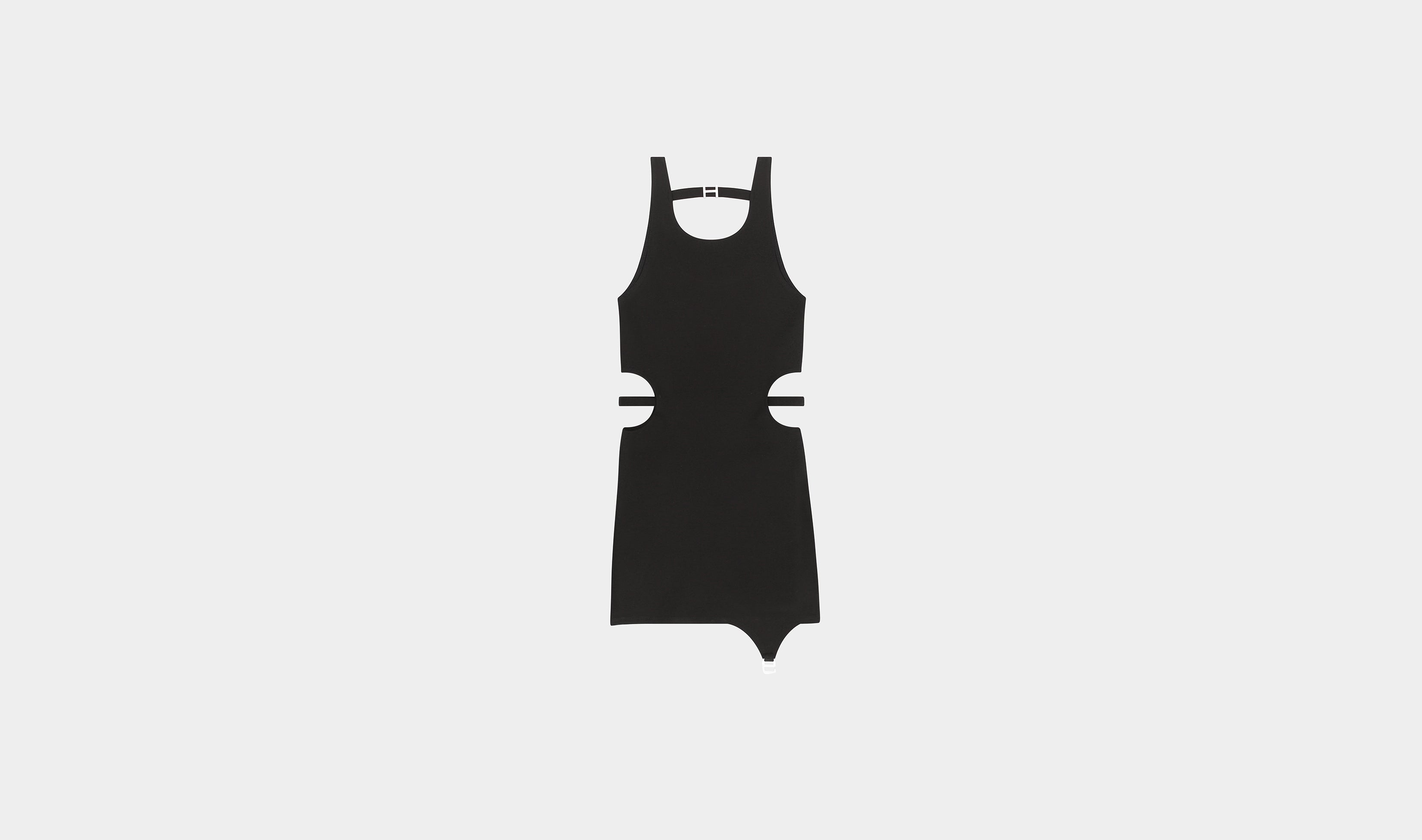 HE, product: XERCES JERSEY DRESS (Fig. 1)