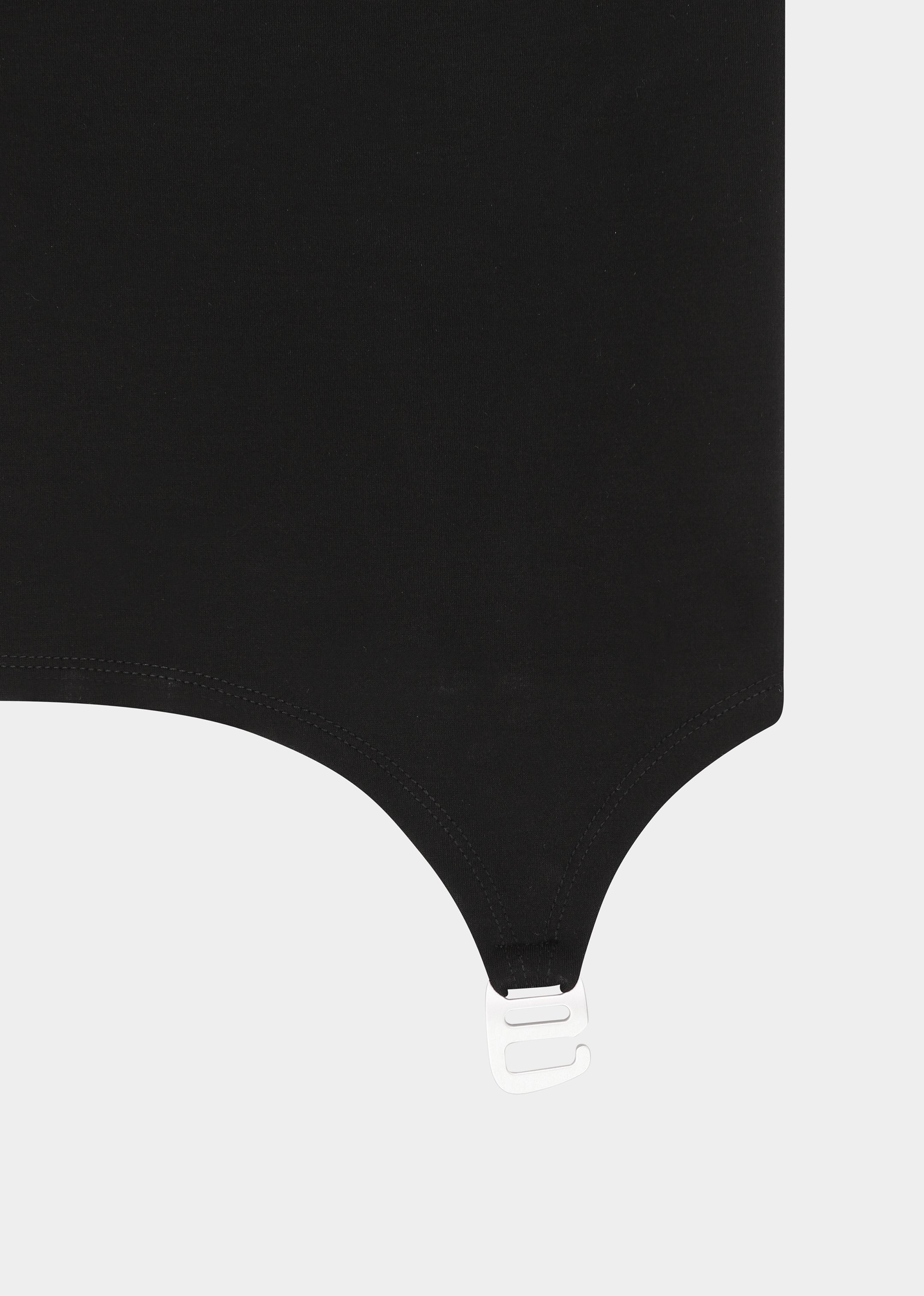 HE, product: XERCES JERSEY DRESS (Fig. 6)