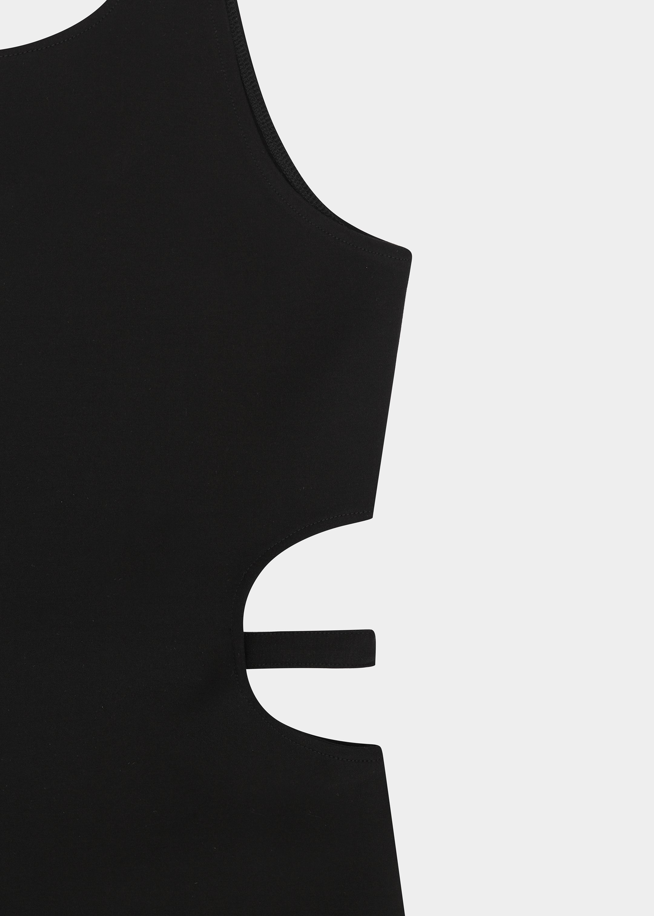 HE, product: XERCES JERSEY DRESS (Fig. 7)