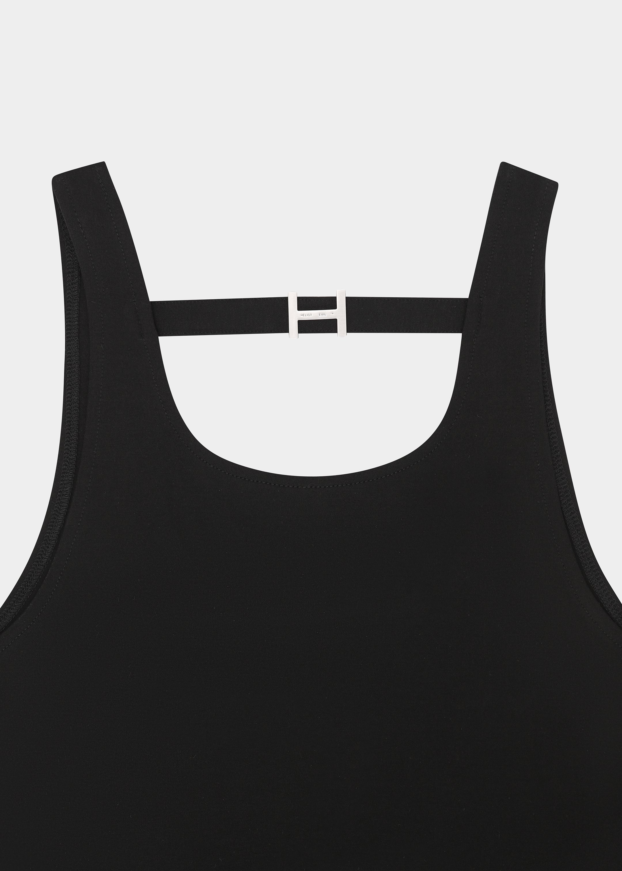 HE, product: XERCES JERSEY DRESS (Fig. 8)