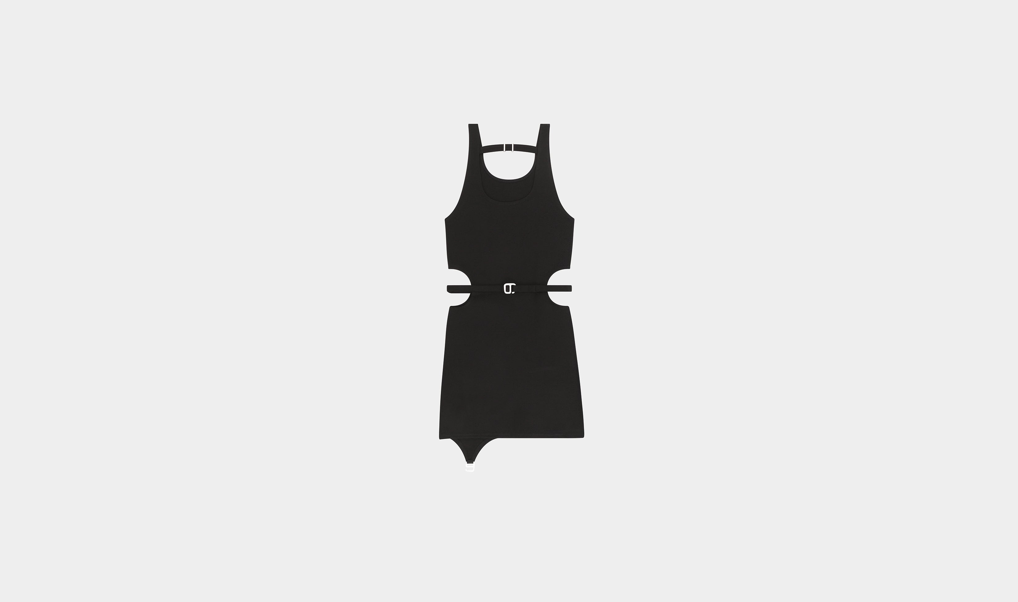 HE, product: XERCES JERSEY DRESS (Fig. 5)